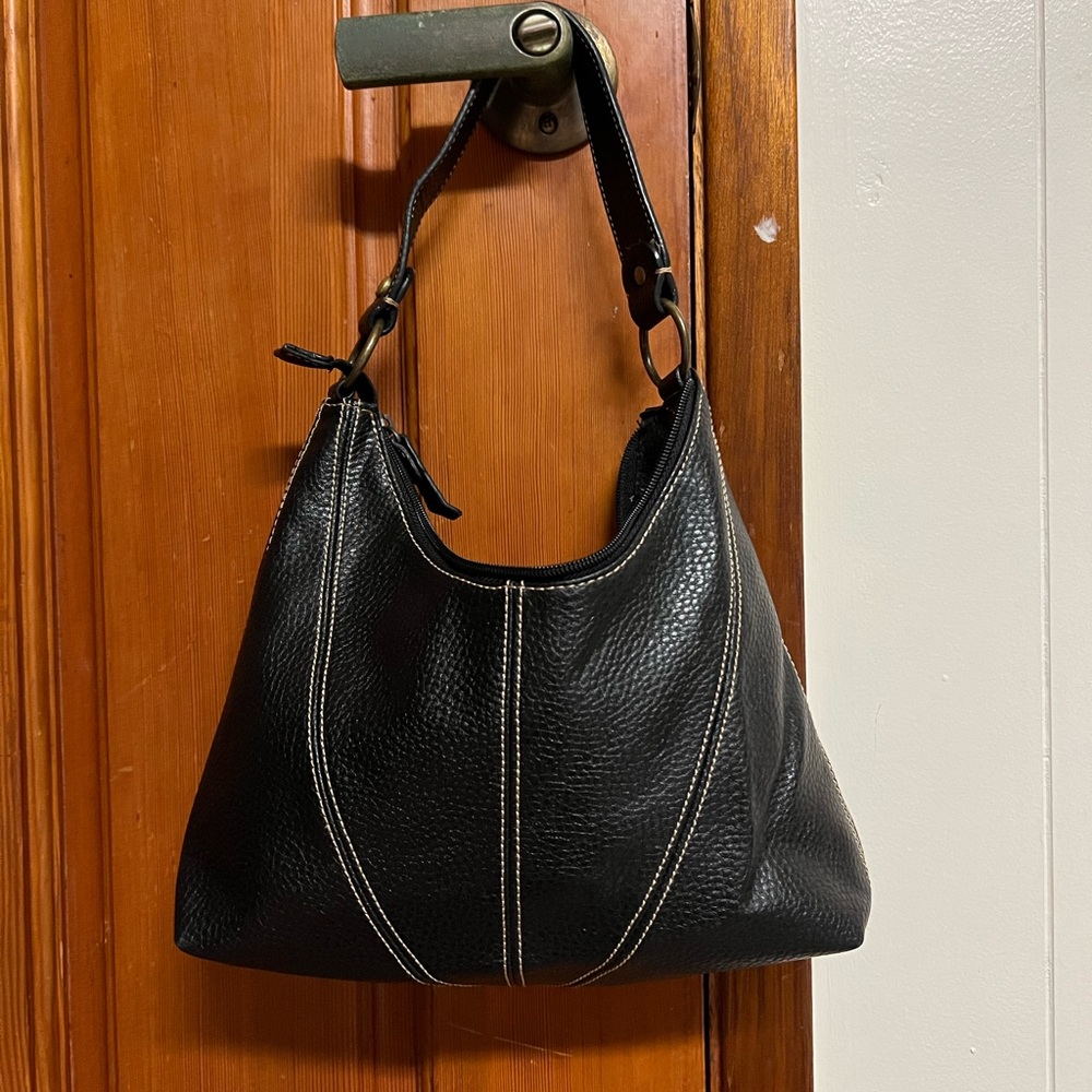 Liz Claiborne Shoulder Bag